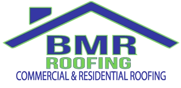 BMR Roofing Solutions San Diego, CA